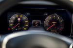 Mercedes-AMG E43 4Matic 2016 года (UK)